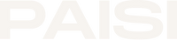 Paisi