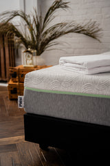 Couvre matelas